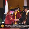 Wisuda Unpad Gel II TA 2016_2017 FAKULTAS ILMU BUDAYA REKTOR 136