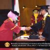 Wisuda Unpad Gel II TA 2016_2017 FAKULTAS ILMU BUDAYA REKTOR 137