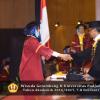 Wisuda Unpad Gel II TA 2016_2017 FAKULTAS ILMU BUDAYA REKTOR 138