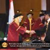 Wisuda Unpad Gel II TA 2016_2017 FAKULTAS ILMU BUDAYA REKTOR 139