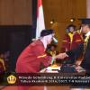 Wisuda Unpad Gel II TA 2016_2017 FAKULTAS ILMU BUDAYA REKTOR 140