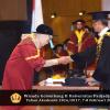 Wisuda Unpad Gel II TA 2016_2017 FAKULTAS ILMU BUDAYA REKTOR 141