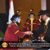 Wisuda Unpad Gel II TA 2016_2017 FAKULTAS ILMU BUDAYA REKTOR 142