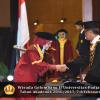 Wisuda Unpad Gel II TA 2016_2017 FAKULTAS ILMU BUDAYA REKTOR 143