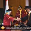 Wisuda Unpad Gel II TA 2016_2017 FAKULTAS ILMU BUDAYA REKTOR 144