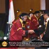 Wisuda Unpad Gel II TA 2016_2017 FAKULTAS ILMU BUDAYA REKTOR 145