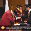 Wisuda Unpad Gel II TA 2016_2017 FAKULTAS ILMU BUDAYA REKTOR 146