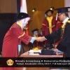 Wisuda Unpad Gel II TA 2016_2017 FAKULTAS ILMU BUDAYA REKTOR 147