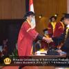 Wisuda Unpad Gel II TA 2016_2017 FAKULTAS ILMU BUDAYA REKTOR 148