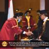 Wisuda Unpad Gel II TA 2016_2017 FAKULTAS ILMU BUDAYA REKTOR 149