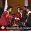 Wisuda Unpad Gel II TA 2016_2017 FAKULTAS ILMU BUDAYA REKTOR 150