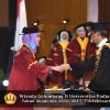 Wisuda Unpad Gel II TA 2016_2017 FAKULTAS ILMU BUDAYA REKTOR 151