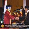 Wisuda Unpad Gel II TA 2016_2017 FAKULTAS ILMU BUDAYA REKTOR 152