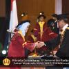 Wisuda Unpad Gel II TA 2016_2017 FAKULTAS ILMU BUDAYA REKTOR 153