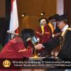 Wisuda Unpad Gel II TA 2016_2017 FAKULTAS ILMU BUDAYA REKTOR 154