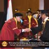 Wisuda Unpad Gel II TA 2016_2017 FAKULTAS ILMU BUDAYA REKTOR 155