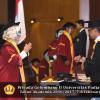 Wisuda Unpad Gel II TA 2016_2017 FAKULTAS ILMU BUDAYA REKTOR 156