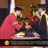 Wisuda Unpad Gel II TA 2016_2017 FAKULTAS ILMU BUDAYA REKTOR 157