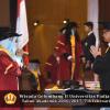 Wisuda Unpad Gel II TA 2016_2017 FAKULTAS ILMU BUDAYA REKTOR 158