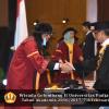 Wisuda Unpad Gel II TA 2016_2017 FAKULTAS ILMU BUDAYA REKTOR 159