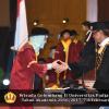 Wisuda Unpad Gel II TA 2016_2017 FAKULTAS ILMU BUDAYA REKTOR 160