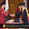 Wisuda Unpad Gel II TA 2016_2017 FAKULTAS ILMU BUDAYA REKTOR 170