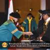 Wisuda Unpad Gel II TA 2016_2017 FAKULTAS KEDOKTERAN REKTOR 021