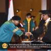 Wisuda Unpad Gel II TA 2016_2017 FAKULTAS KEDOKTERAN REKTOR 022