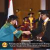 Wisuda Unpad Gel II TA 2016_2017 FAKULTAS KEDOKTERAN REKTOR 023