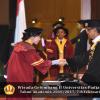 Wisuda Unpad Gel II TA 2016_2017 FAKULTAS KEDOKTERAN REKTOR 024