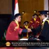 Wisuda Unpad Gel II TA 2016_2017 FAKULTAS KEDOKTERAN REKTOR 025