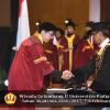 Wisuda Unpad Gel II TA 2016_2017 FAKULTAS KEDOKTERAN REKTOR 026