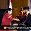 Wisuda Unpad Gel II TA 2016_2017 FAKULTAS KEDOKTERAN REKTOR 027