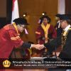 Wisuda Unpad Gel II TA 2016_2017 FAKULTAS KEDOKTERAN REKTOR 030