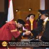 Wisuda Unpad Gel II TA 2016_2017 FAKULTAS KEDOKTERAN REKTOR 031