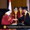 Wisuda Unpad Gel II TA 2016_2017 FAKULTAS KEDOKTERAN REKTOR 032