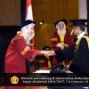 Wisuda Unpad Gel II TA 2016_2017 FAKULTAS KEDOKTERAN REKTOR 033