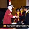 Wisuda Unpad Gel II TA 2016_2017 FAKULTAS KEDOKTERAN REKTOR 034