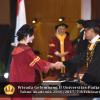 Wisuda Unpad Gel II TA 2016_2017 FAKULTAS KEDOKTERAN REKTOR 035