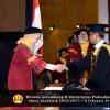 Wisuda Unpad Gel II TA 2016_2017 FAKULTAS KEDOKTERAN REKTOR 036