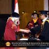 Wisuda Unpad Gel II TA 2016_2017 FAKULTAS KEDOKTERAN REKTOR 037