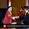 Wisuda Unpad Gel II TA 2016_2017 FAKULTAS KEDOKTERAN REKTOR 038