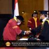 Wisuda Unpad Gel II TA 2016_2017 FAKULTAS KEDOKTERAN REKTOR 039