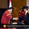 Wisuda Unpad Gel II TA 2016_2017 FAKULTAS KEDOKTERAN REKTOR 040