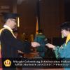 Wisuda Unpad Gel II TA 2016_2017 FAKULTAS KEDOKTERAN DEKAN 055