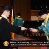 Wisuda Unpad Gel II TA 2016_2017 FAKULTAS KEDOKTERAN DEKAN 069