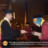 Wisuda Unpad Gel II TA 2016_2017 FAKULTAS KEDOKTERAN DEKAN 194