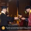 Wisuda Unpad Gel II TA 2016_2017 FAKULTAS KEDOKTERAN DEKAN 210