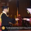 Wisuda Unpad Gel II TA 2016_2017 FAKULTAS KEDOKTERAN DEKAN 270