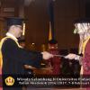 Wisuda Unpad Gel II TA 2016_2017 FAKULTAS KEDOKTERAN DEKAN 277